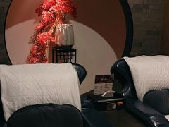 -江南足纪·影院足道·轻奢SPA(笋岗HALO广场店)