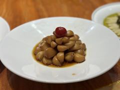 -海盐宾馆-中餐厅