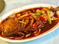 -文儒九号·闽菜馆(三坊七巷店)