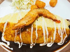 -韩香福脊骨汤锅(上杭路店)