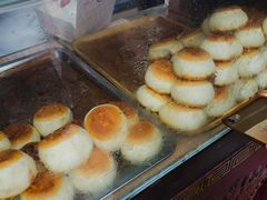 -采芝斋评弹茶馆(观前街店)