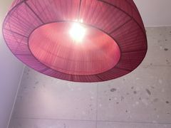 -川成元·麻辣香锅(凯德MALL西直门店)