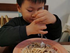 -AFS Cafe & Canteen(闽江二路店)