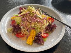 -岁粤Moon·湖景餐厅(月光码头店)