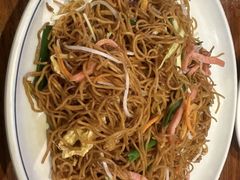 -丰圆轩粤式茶楼 . 点心粤菜(夏茅店)