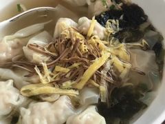 -熙盛源(滨湖万达店)