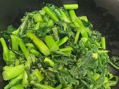 -聚味瞿记·龙虾堂(望城店)