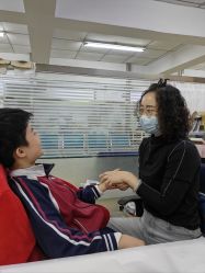 -季群小儿推拿(圣克拉店)