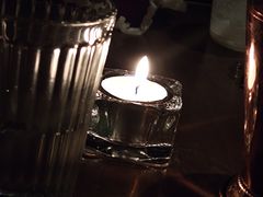 -Joy酒隐(西湖店)