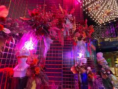 -好乐迪KTV(金钻店)