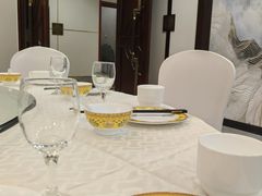 -复盛大酒店(民航路店)