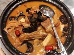 -琼菜王(南海店)
