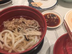 -滨寿司(新街口中央商场店)