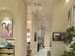 -海马体照相馆(北京大族广场店)