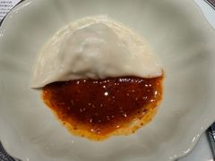 -怡情荟•海鲜青岛菜(五四广场旗舰店)