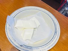 -吉川花开(田林路店)