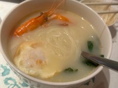 -桂满陇·海市蜃楼·黑金(国金店)