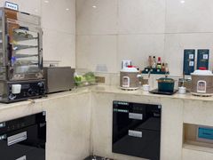 -颐而康·按摩·艾灸·足疗(南岸晶都店)