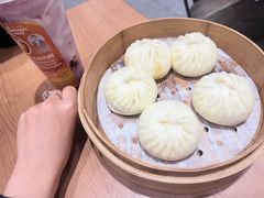 -阳阳中国饭(北京荟聚店)