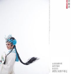 点击看大图 -情订奇缘婚纱摄影(和平路店)