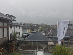 -唐咖精品咖啡(大理古城手冲店)
