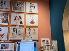 -海马体照相馆(北京apm店)