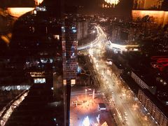 -River Bar酒吧(通州万达店)