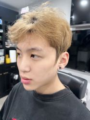 -龙之吻专业刺青·手工耳洞·纹身去色