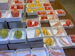 -春晖园度假酒店温泉