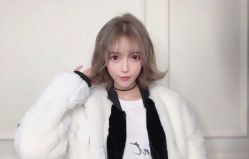 -3AM HAIR SALON染发烫发接发