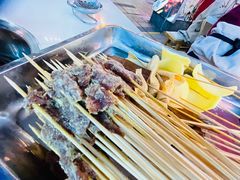 -屋头串串(新街里店)