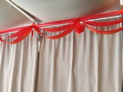 -后湖小院·乡野田园菜