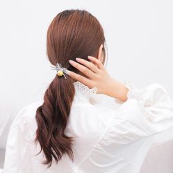 -BHG Hair Salon