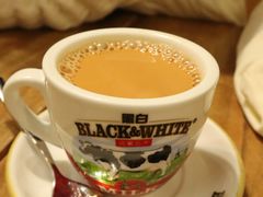 -金捞茶餐室(祐汉兴隆楼店)