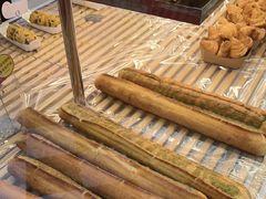 -味多美蛋糕(金顶街店)