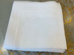 -悦宾饭馆(翠花胡同店)