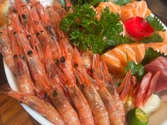 -大渔之观(安贞店)