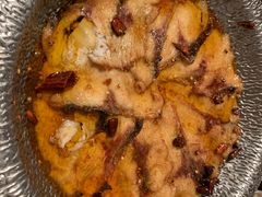 -小资太太餐厅(南岗区店)