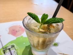 -蔡澜Pho·越南粉餐厅(海上世界店)