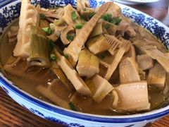 -翠山·映月湖景餐厅(映月湖公园店)