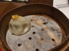 -北方馆(澳门伦敦人店)