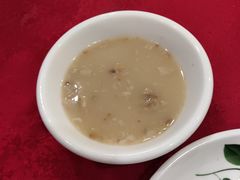 -胜记菜馆(文明路)