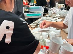 -東茅街茶馆