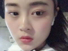-超级猩猩健身·团课(国贸店)