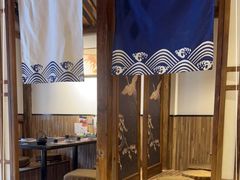 -三笙精致·料理(海河店)