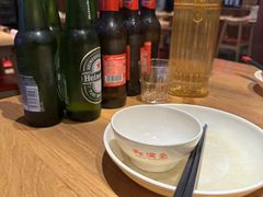 -虾满堂(瑞虹店)