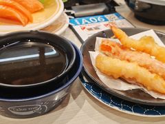 -滨寿司(高新伊藤店)