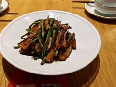 -伊喜饺子·烤鸭(五道口学院路店)