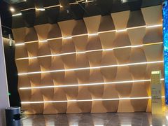 -臻享足道·HIFI影院足疗SPA(成华店)