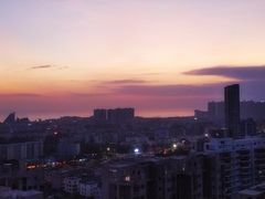 -北海金昌开元名都大酒店·四季轩中餐厅